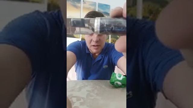 отзыв о кухонном наборе купить +79306723442 ручная работа бритвенная заточка х12мф булат д2 дамаск