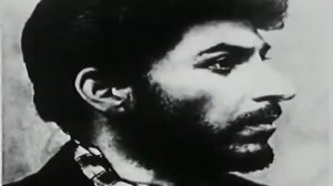 Я Гурджиев. Я не умру...