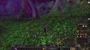 Jessiehealz - 5 Cool Classic WoW Addons #1