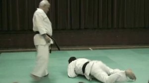 Center Goju-ryu Karate.mp4