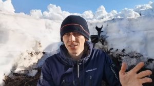 КОПАЮ МОНЕТЫ В ТУАЛЕТНОЙ ЯМЕ ТРАКТИРА 19 ВЕКА. Коп и поиск монет. Часть 2