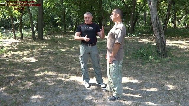 Зачем нужна "база" смотреть онлайн