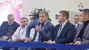 VID_31740130_040105_033.mp4