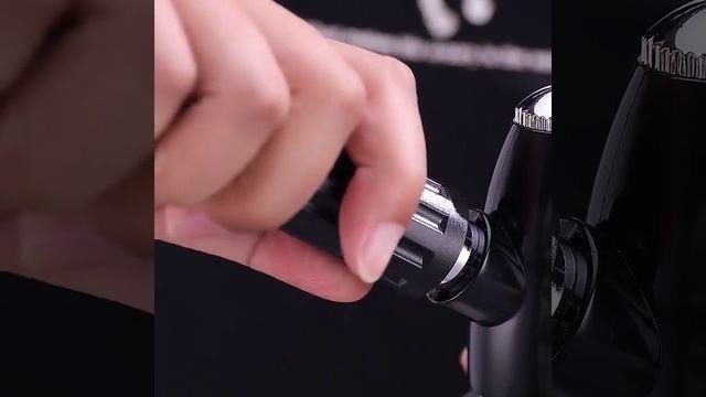 Сифон для изготовления домашний газировки