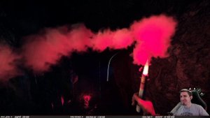 ЖАРИМ МУТАНТОВ ➤ Sons Of The Forest ◉ Прохождение #2