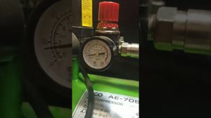 проверка маслофорсунок двигатель z18xer