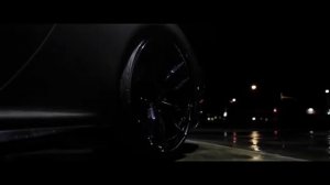 Eminem - Gangsta (Drift Music) Remix by Dj-Carter