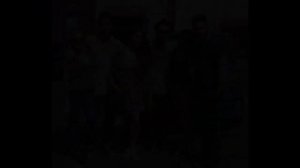 Бриттани Черри (Brittany Cherry)