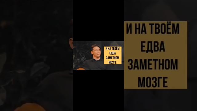 Лучшее Что было дальше?