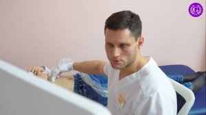 Сделать УЗИ в станице Ленинградской на новом аппарате Mindray Resona 6