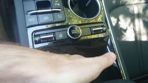 Куда делась "Оптима"? Опять про К5. "Честный" обзор Kia K5 2021