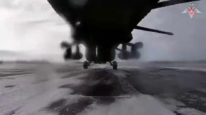 Интервью российского инженера