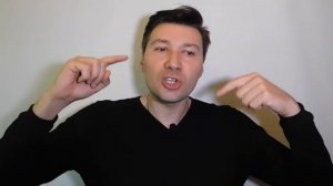 7 ГЛАВНЫХ СОСТАВЛЯЮЩИХ ХОРОШЕГО ЧУВСТВА ЮМОРА. УЧИМСЯ ХОРОШО ШУТИТЬ. КАК СТАТЬ ДУШОЙ КОМПАНИИ.