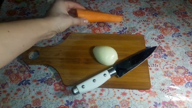 РЕЦЕПТ ВКУСНОГО УЖИНА/Тефтели с брокколи тушеные в сметанном соусе