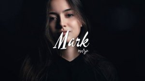 redfeel - I Don't Need You (Original Mix)