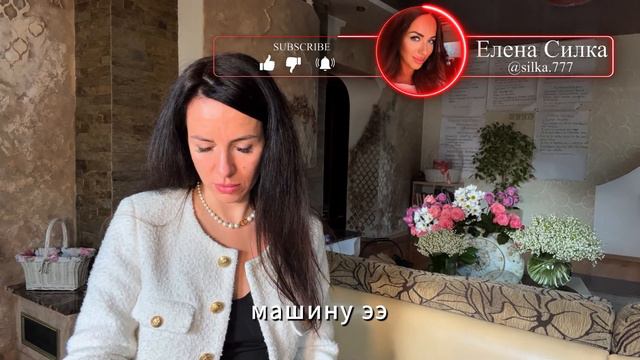 Как восстановиться после разрыва в отношениях?