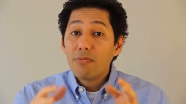 Why JavaScript