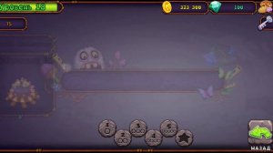 как получить много монет и бриллиантов в МСМ