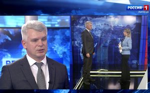 Центробанк рассказал о безопасных инвестициях