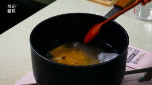 반찬이 없을 때를 위한 새콤매콤한 청양고추 피클 만들기 | 밑반찬 추천 레시피