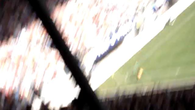 Afonso Alves смотреть онлайн