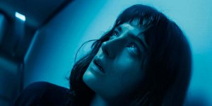 Клаустрофобы_ Инсомния — Русский трейлер (2024)