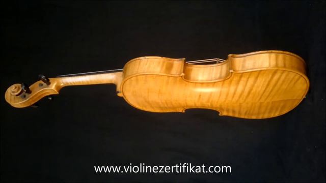 Cremona 1729 смотреть онлайн