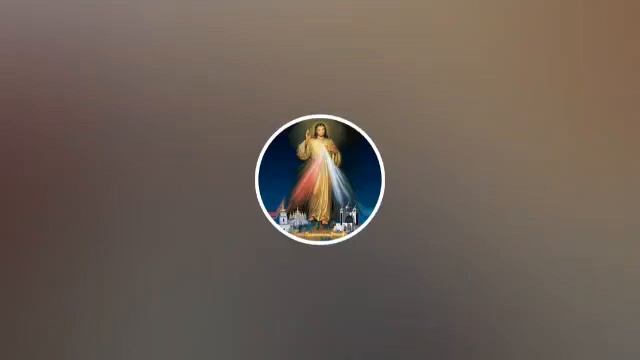 Читання псалмів. Катизма XIX смотреть онлайн