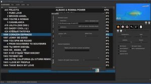 ОБЗОР КАРАОКЕ ПЛЕЕРА ENCORE!