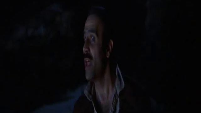 Queen of the damned смотреть онлайн