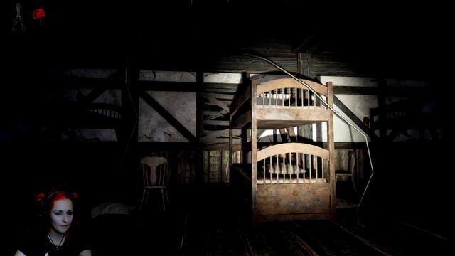 НОВАЯ КАРТА ЧАЩА С НОВОЙ ВЕДЬМОЙ В PACIFY | превратились в крыс смотреть онлайн