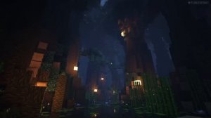 minecraft для братиков