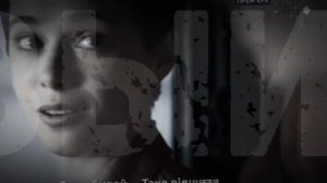 Лёша & Ксюша || Я заберу твою семью
