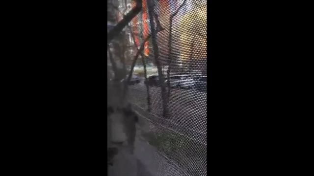 КАК В ГОРОДАХ КАЗАХСТАНА ЗАХВАТЫВАЮТСЯ ОБЩЕСТВЕННЫЕ ТЕРРИТОРИИ смотреть онлайн