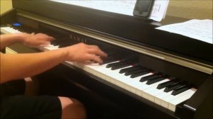 Love is blue (L'amour est bleu) - André Popp