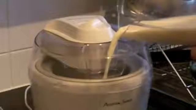 Máquina Heladera parecida a la Home Elements смотреть онлайн