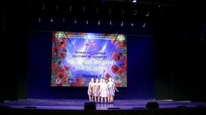 5 .Кто куда, а мы на поезд ..mp4