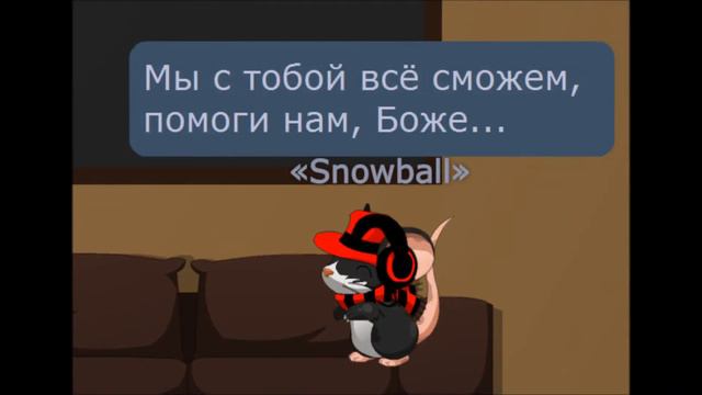 *Трансформайс* Максим Дорога (снято в племени) "Забытые в раю" смотреть онлайн