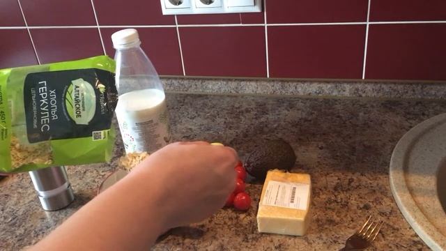 Похудела - 4,900 кг за месяц ! Беговая дорожка Torneo Smarta ! Питание на БУЧ смотреть онлайн