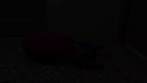 РАСТЯЖКА ПЕРЕД СНОМ