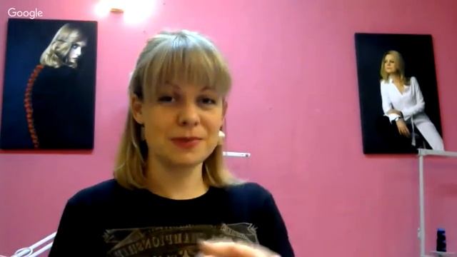 Как зарабатывать от 100 000 руб. в месяц на Ярмарке Мастеров смотреть онлайн