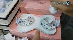 Турецкий завтрак, СОУС к ЗАВТРАКУ -  рассказываю РЕЦЕПТ. Прогулка.