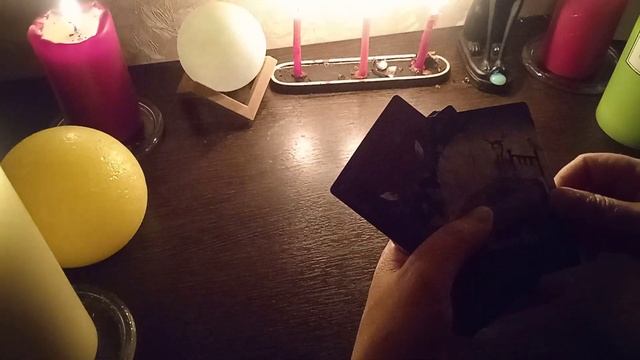 Разговор с женщиной врагом... смотреть онлайн