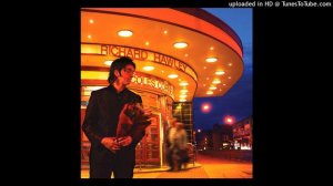 Richard Hawley - Hotel Room (Unofficial Instrumental)