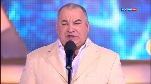 Игорь Маменко Женитьба