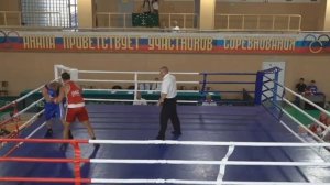 Имеля - Фомич. Начало