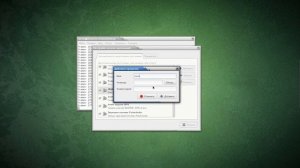 steam os как добавить программу в автозагрузку