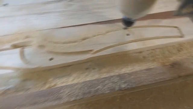 Изготовление арбалет смотреть онлайн