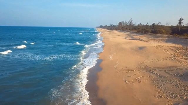 MUSIC FOR RELAXATION, YOGA, SLEEP, MOTIVATION - МУЗЫКА ДЛЯ РАССЛАБЛЕНИЯ, ЙОГИ, СНА, МОТИВАЦИИ смотреть онлайн