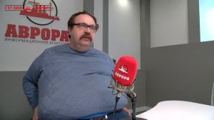 Пандемии, поменявшие мир (Фёдор Лисицын)